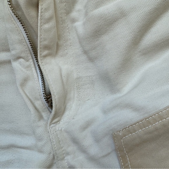 NFS - Looking to trade Rudy Jude Adult Color Blocked Utility Jean - Picture 7 of 7